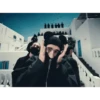 IL
