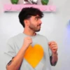 💫 Fede Vigevani🥈404♥️ 25