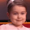Bebês Animado  8