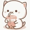 Dudu y Bubu ☕🍷🥂🧋🧃 13