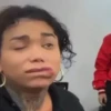 Las perdidas 💯 tiktok 🔥 24