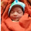 Baby dance 10
