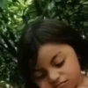👧🏻🪅🧸 Niña Tiktok [Rosita] 👧🏻🪅🧸 11