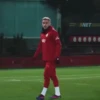 Barış Alper + Galatasaray 22