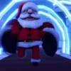 Navidad 🎄Random 15