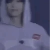 BTS 2026 _ARIRANG🐈‍⬛Jacky 9