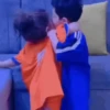 Bebés Reacciones8🍭💙 5