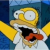Homero Simpson✨🤭 12