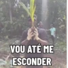 O que e a vida  25