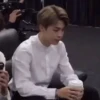 Bts paved the way vol.2 22