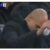 Fútbol / Football Moments #1 8