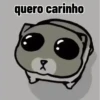 Figurinhas fofas  28
