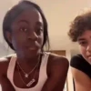Reaction Meme ✨😆 13