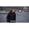 Ismail abi  12
