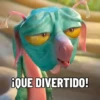 WondLa 9