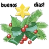 Patyflo # 101 navidad 🇲🇽 25