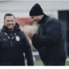 Galatasaray 14