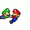 Pixel gif 13