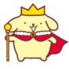 ᯓᡣ𐭩 11