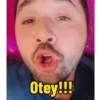 REACCIONES PARA WHATSAPP 15