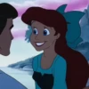 Disney Princess 18