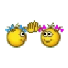 Pixel Emoji Animados #2  14