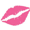 Labios👄🫦💋😘 16