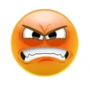 KUMPULAN EMOJI IPHONE V2 12