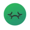 GIPHY EMOTICON 8
