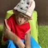🧿Monkey🐒Changuitos🐵 19