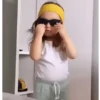 Baby's mood para contestar💕✨️ 19