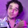 Pack da Vovozinha 17
