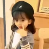 Coreanita cute 2✨💖👧🏻 20