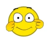 GIPHY EMOTICON 14