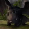 Cómo Entrenar a tu Dragón 🐲1🐲 21