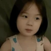 Anak kecil 11