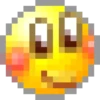 🔥 Emoji pixel random 🔥 10
