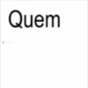 Não querer crescer na vida 8