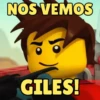 NOS VEMOS GILES!