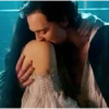Love Romantic kisses 24
