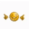 Emojis animados 🔥 5