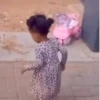 💕 Bebes Niños Kids 11💖Tiktok 5