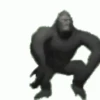 SHITPOST  5