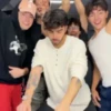 💫 Fede Vigevani🥈404♥️ 13