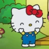 🎀Hello Kitty🎀 19