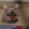 Reações atualizadas 7