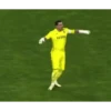 Fenerbahçe 9