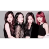 Blackpink 18