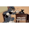 Tom and Jerry 17