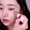 Skin care  (coquette)  7